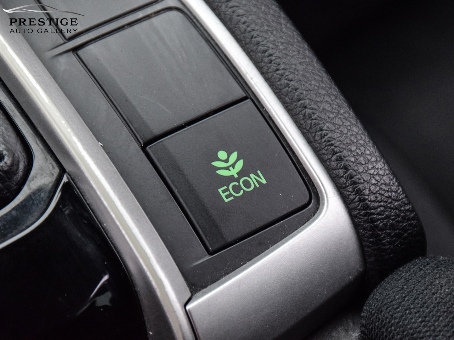 /prestigeautogallery/2018-Honda-Civic-8920738763076432.jpg