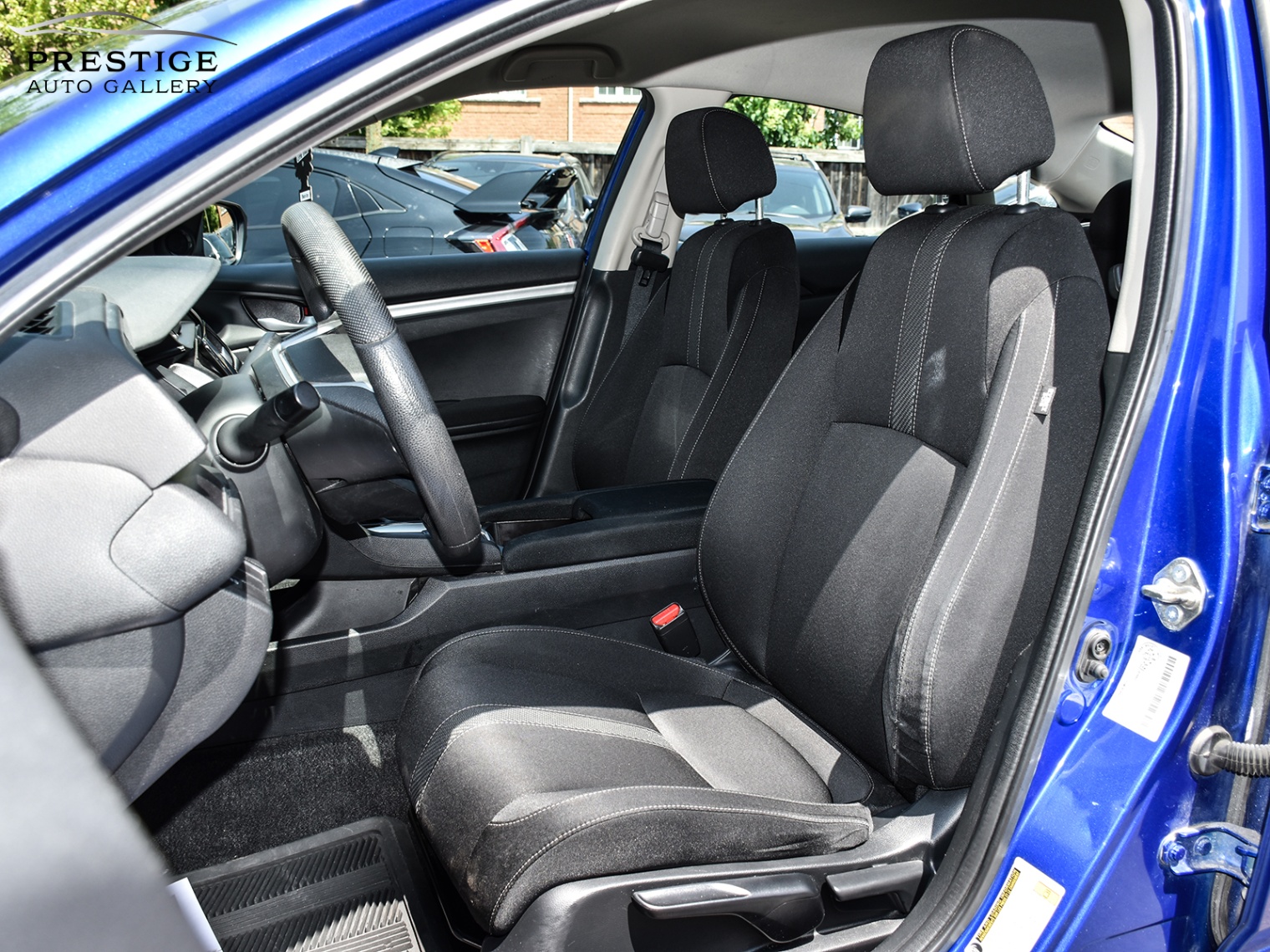 /prestigeautogallery/2018-Honda-Civic-8954824817664722.jpg