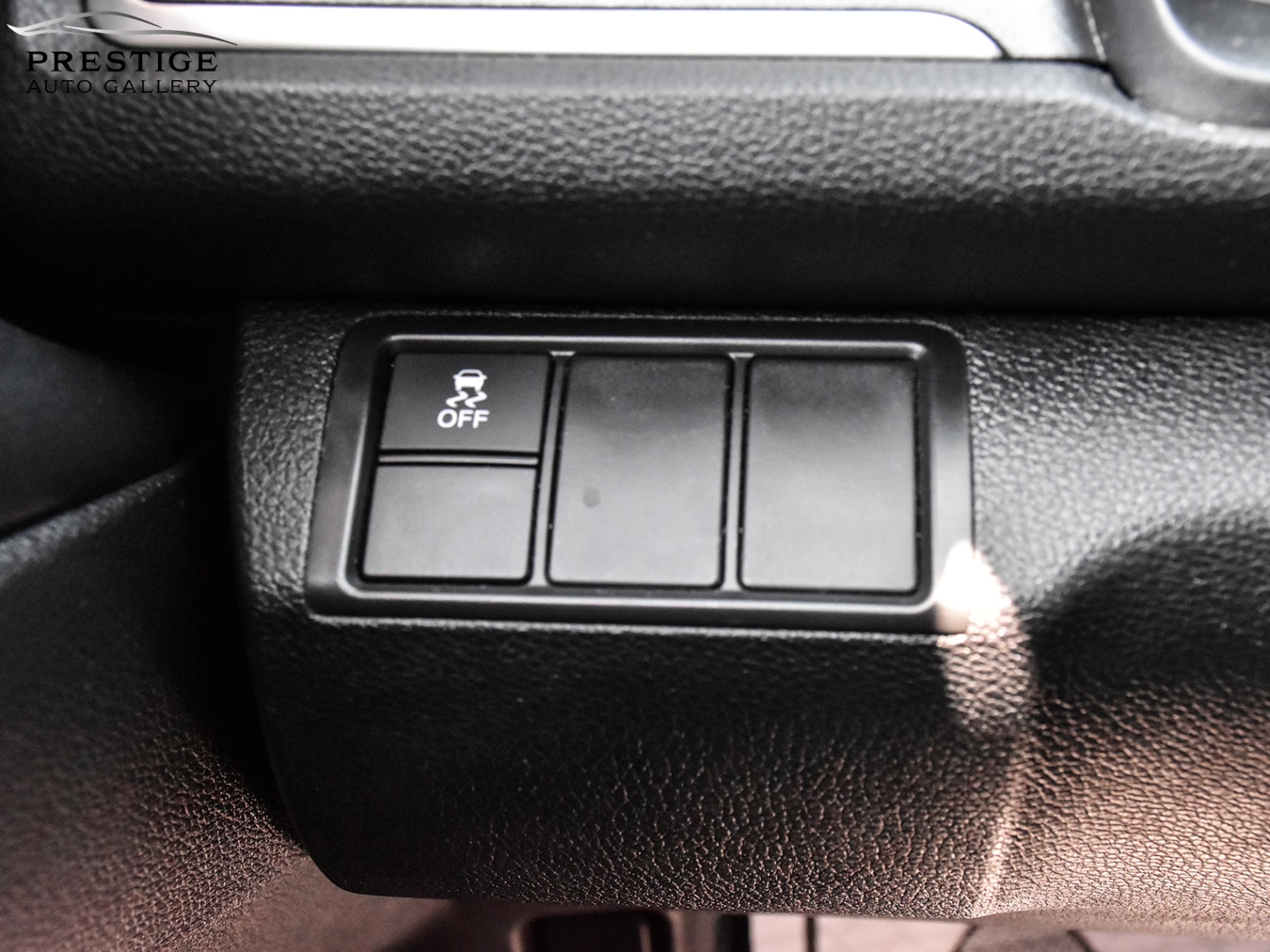 /prestigeautogallery/2018-Honda-Civic-9070164941899961.jpg