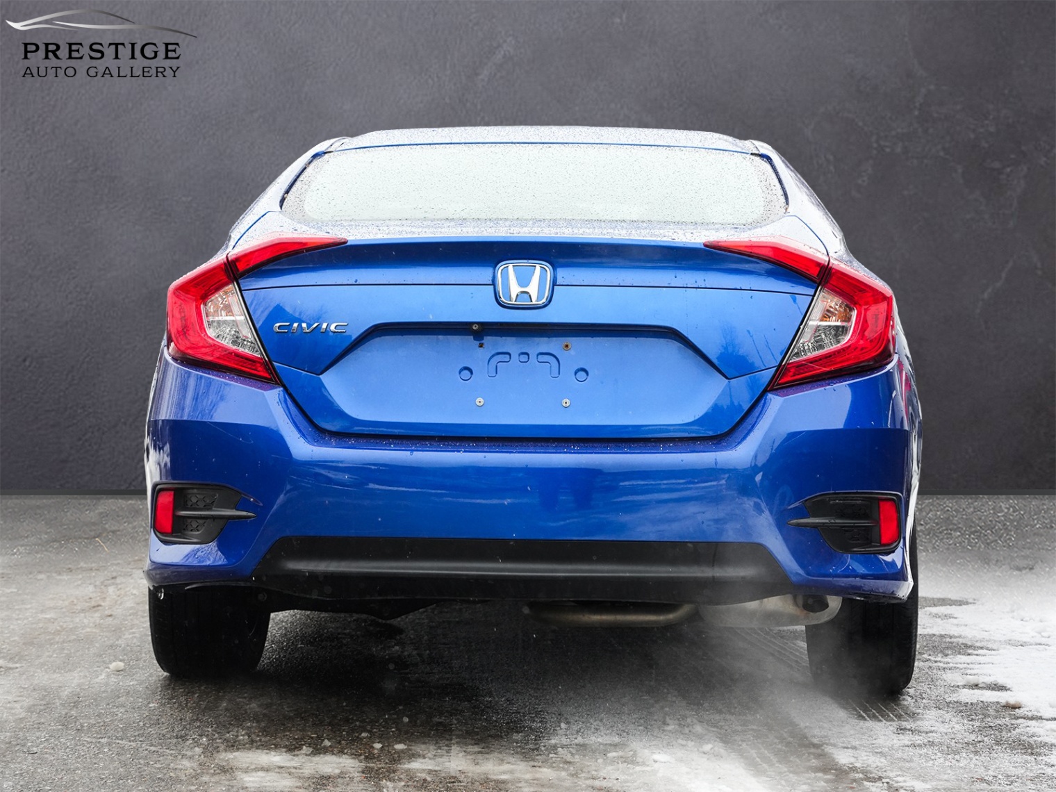 /prestigeautogallery/2018-Honda-Civic-917840670538737.jpg