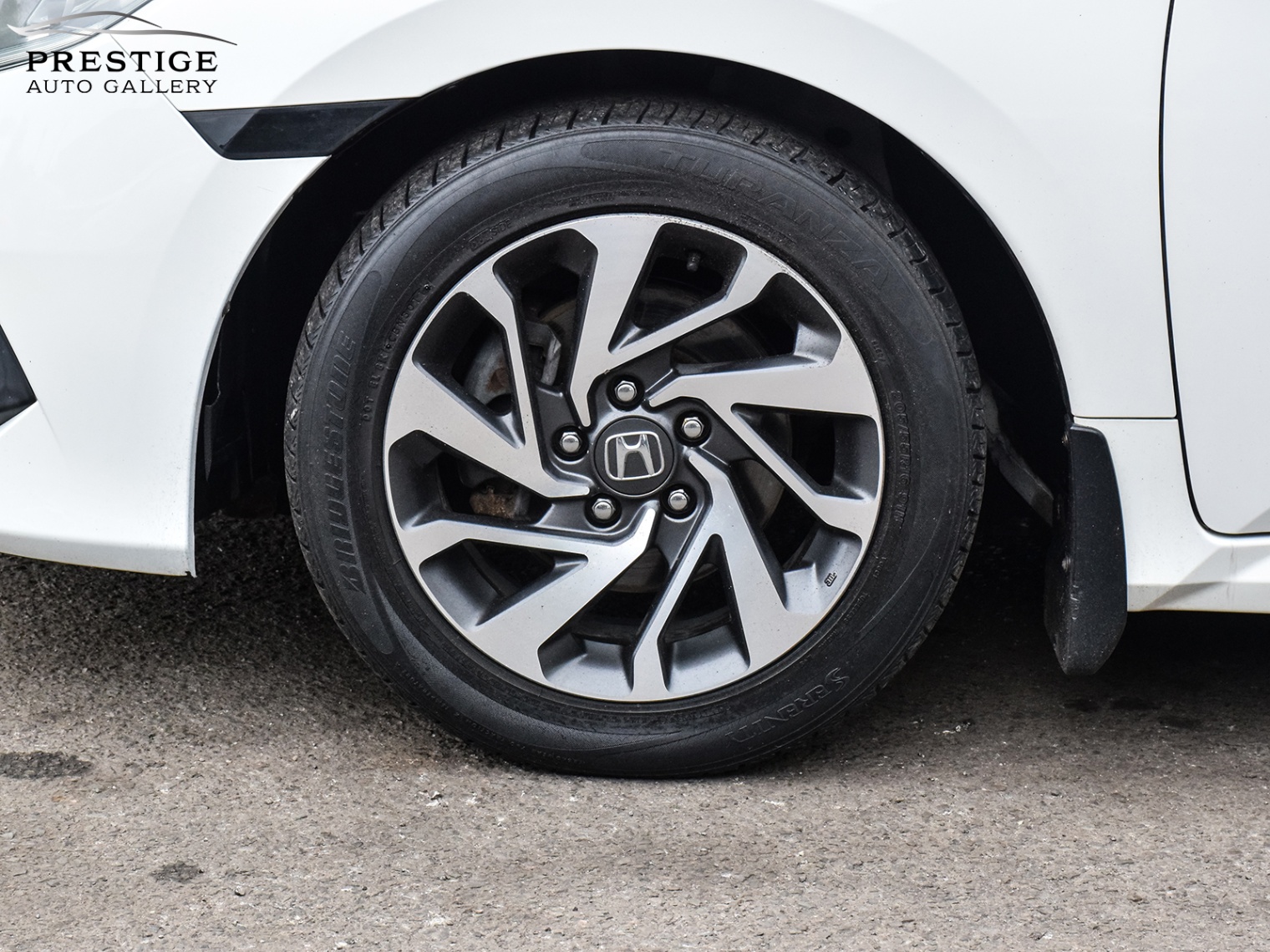 /prestigeautogallery/2018-Honda-Civic-9624173133779999.jpg