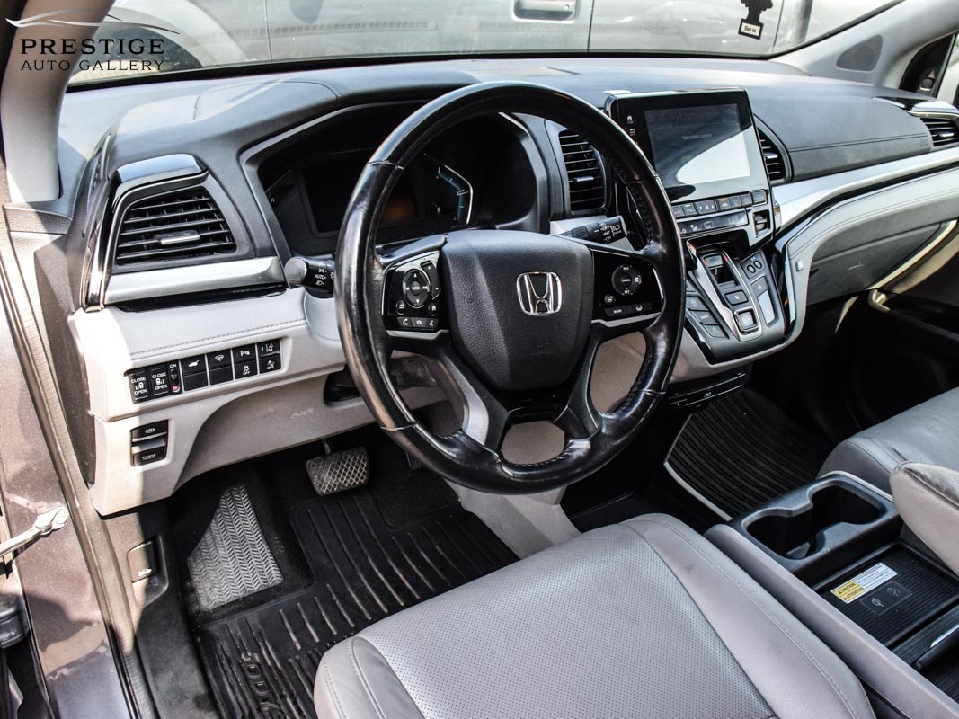 /prestigeautogallery/2018-Honda-Odyssey-0308419416185699.jpg