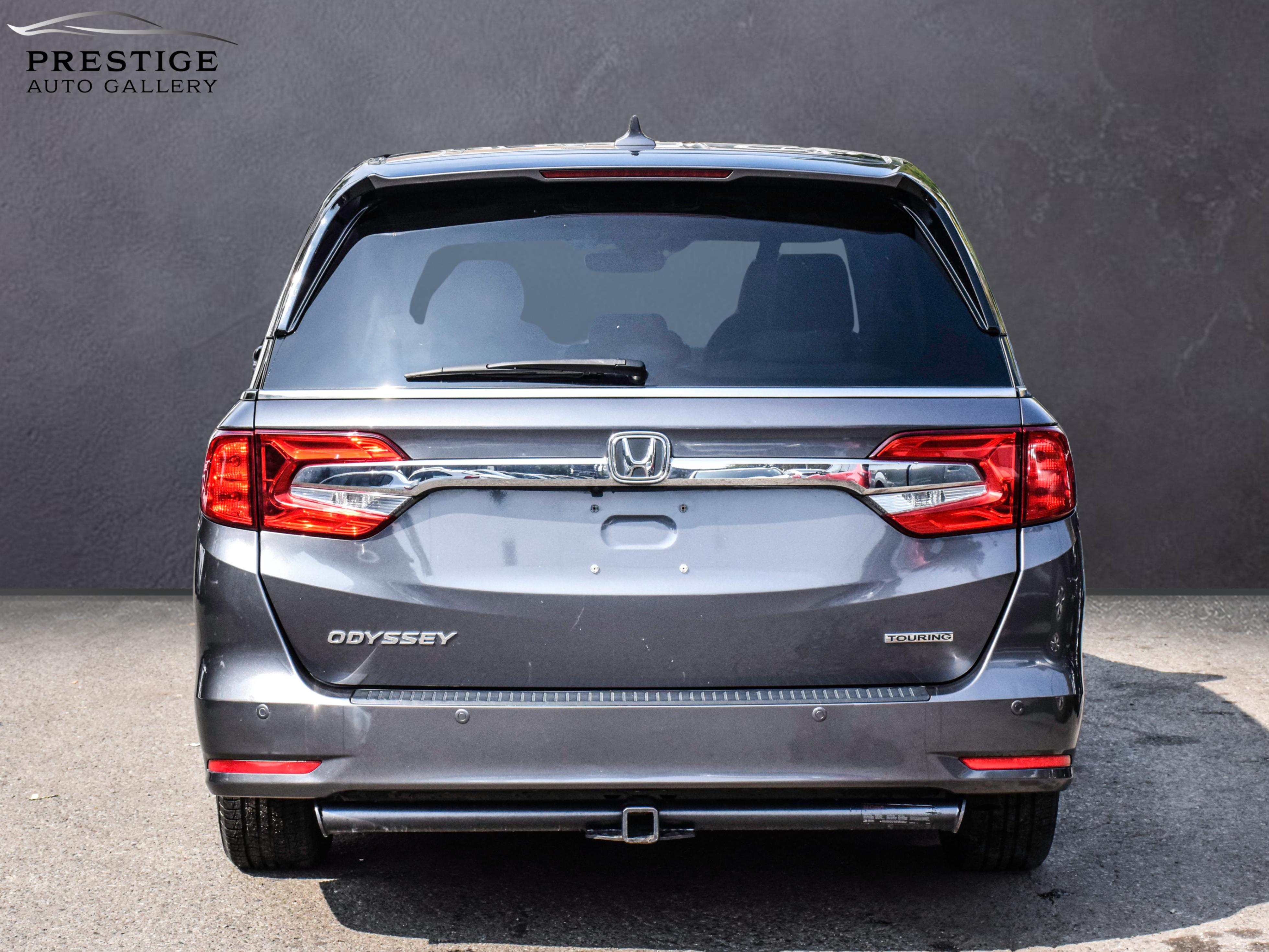 /prestigeautogallery/2018-Honda-Odyssey-04876345534116577.jpg
