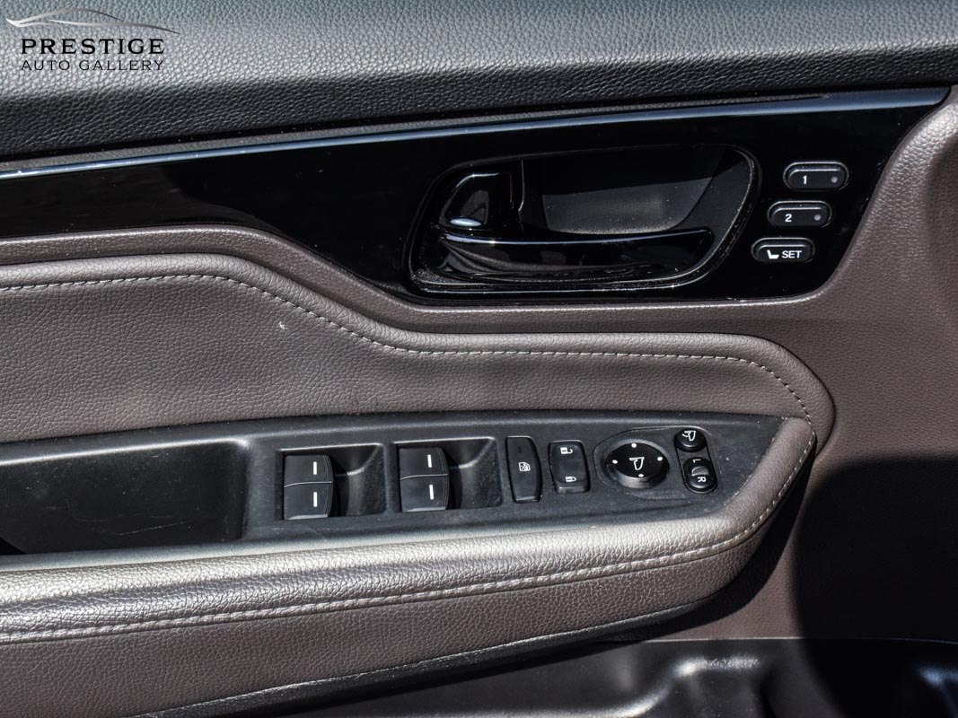 /prestigeautogallery/2018-Honda-Odyssey-10660366803887067.jpg