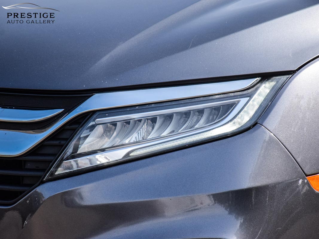 /prestigeautogallery/2018-Honda-Odyssey-11292575778531888.jpg