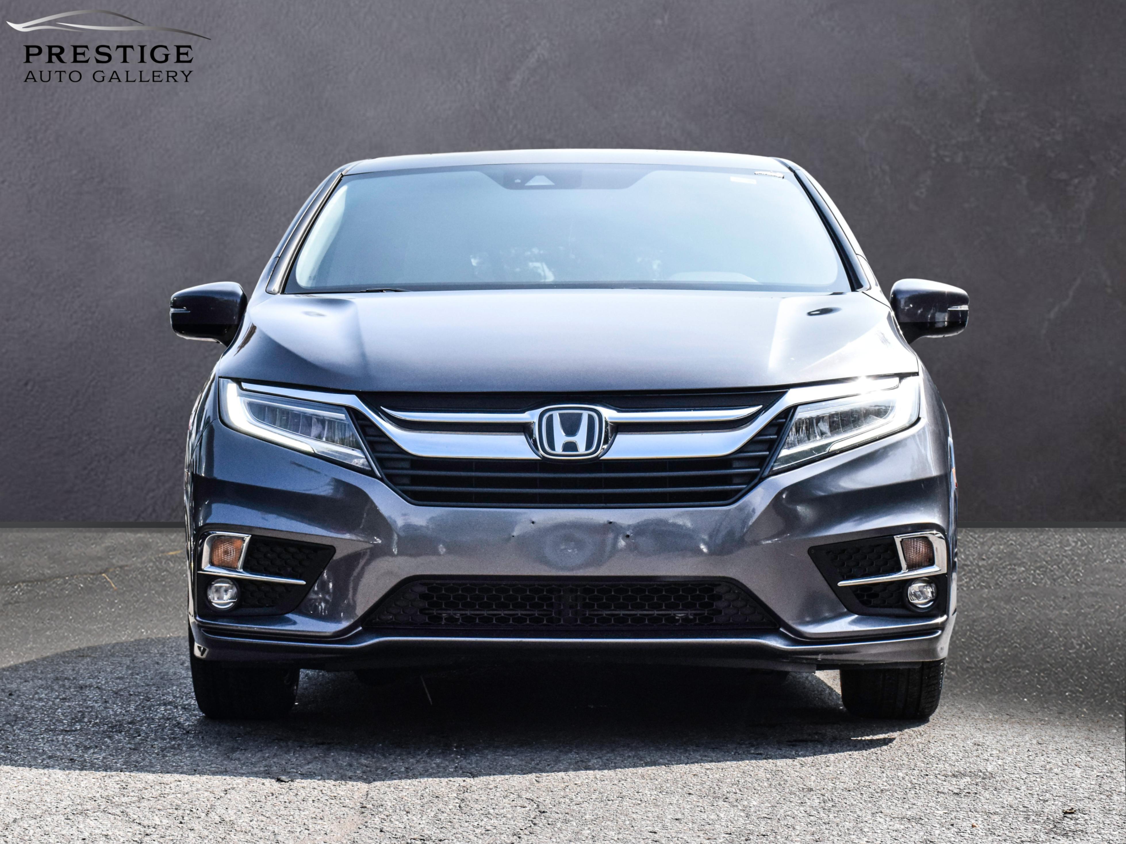 /prestigeautogallery/2018-Honda-Odyssey-18982752239402179.jpg