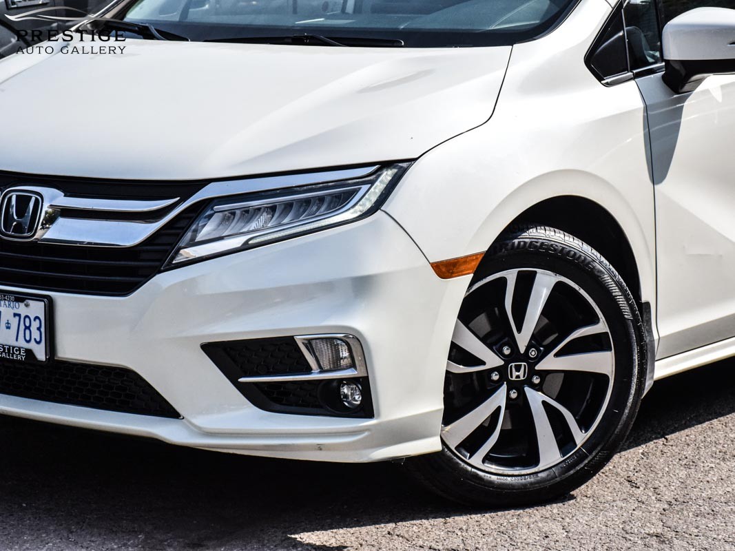 /prestigeautogallery/2018-Honda-Odyssey-2031174956330284.jpg