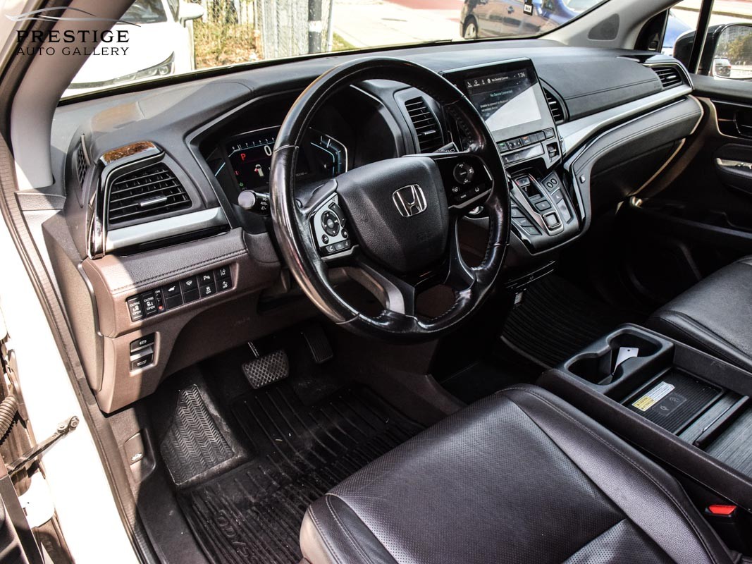 /prestigeautogallery/2018-Honda-Odyssey-20428751800587852.jpg