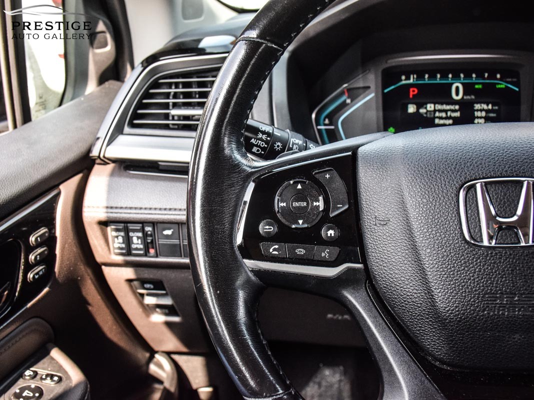 /prestigeautogallery/2018-Honda-Odyssey-23850003826870125.jpg
