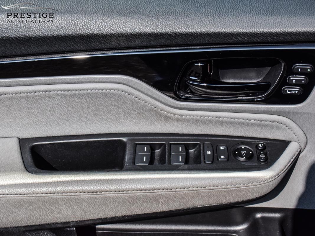/prestigeautogallery/2018-Honda-Odyssey-26844342073539695.jpg