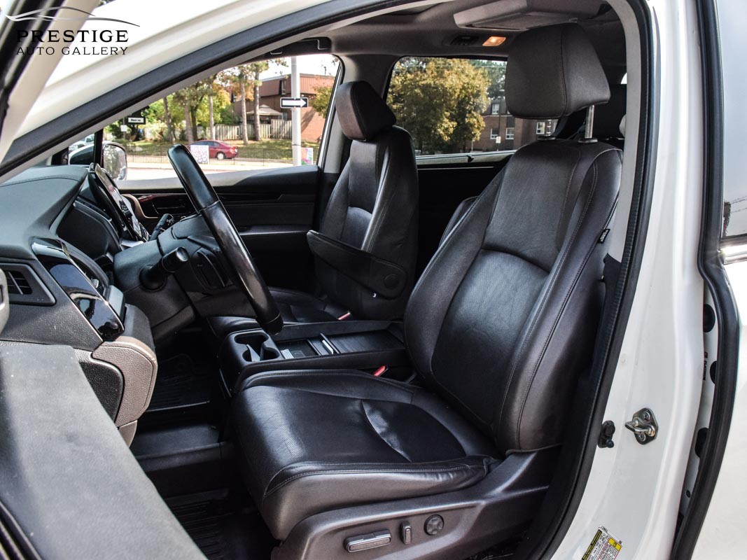 /prestigeautogallery/2018-Honda-Odyssey-284346032794462.jpg