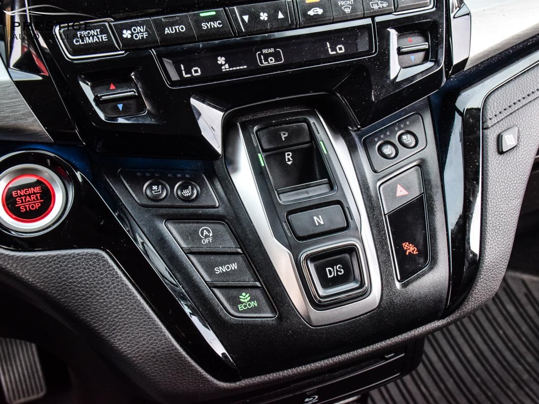 /prestigeautogallery/2018-Honda-Odyssey-2975271821767187.jpg