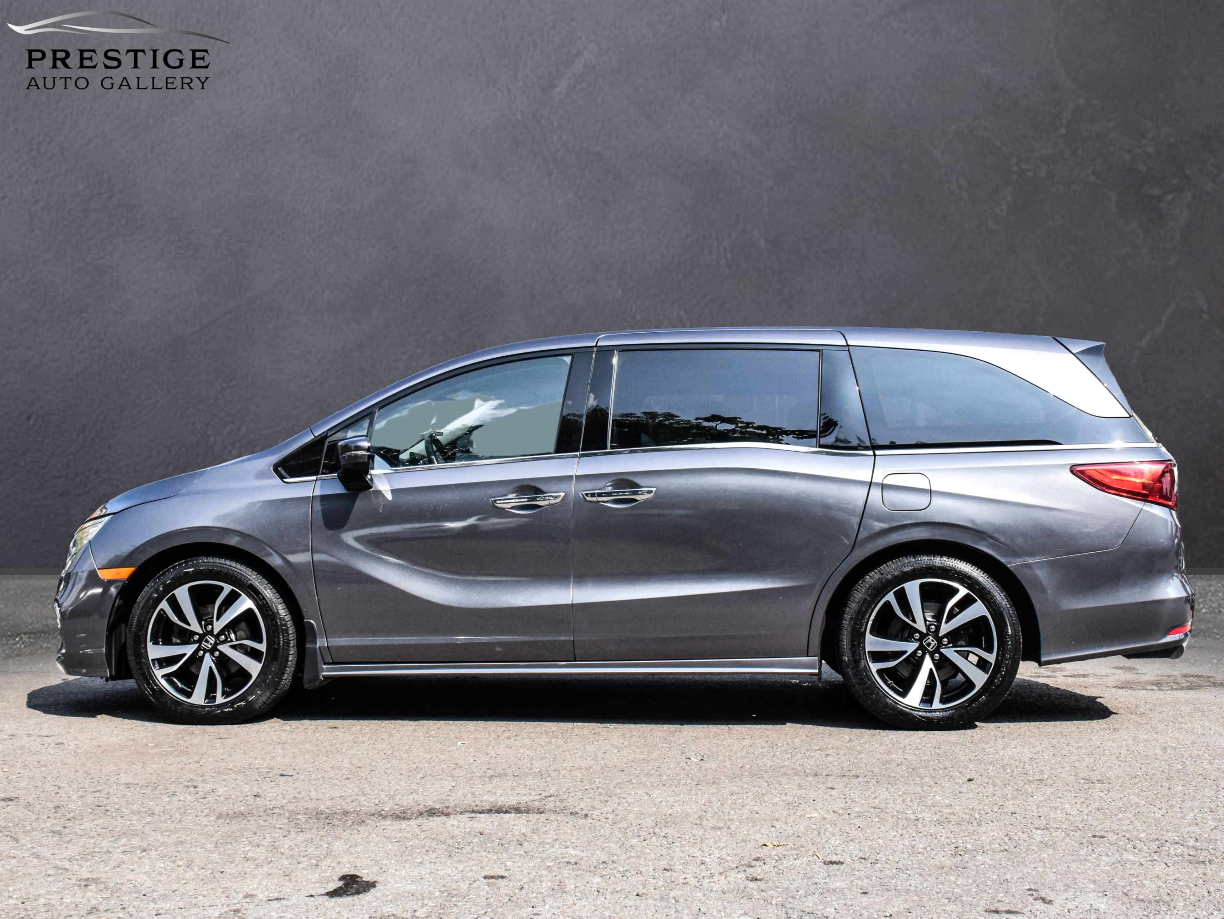 /prestigeautogallery/2018-Honda-Odyssey-32251834484310105.jpg