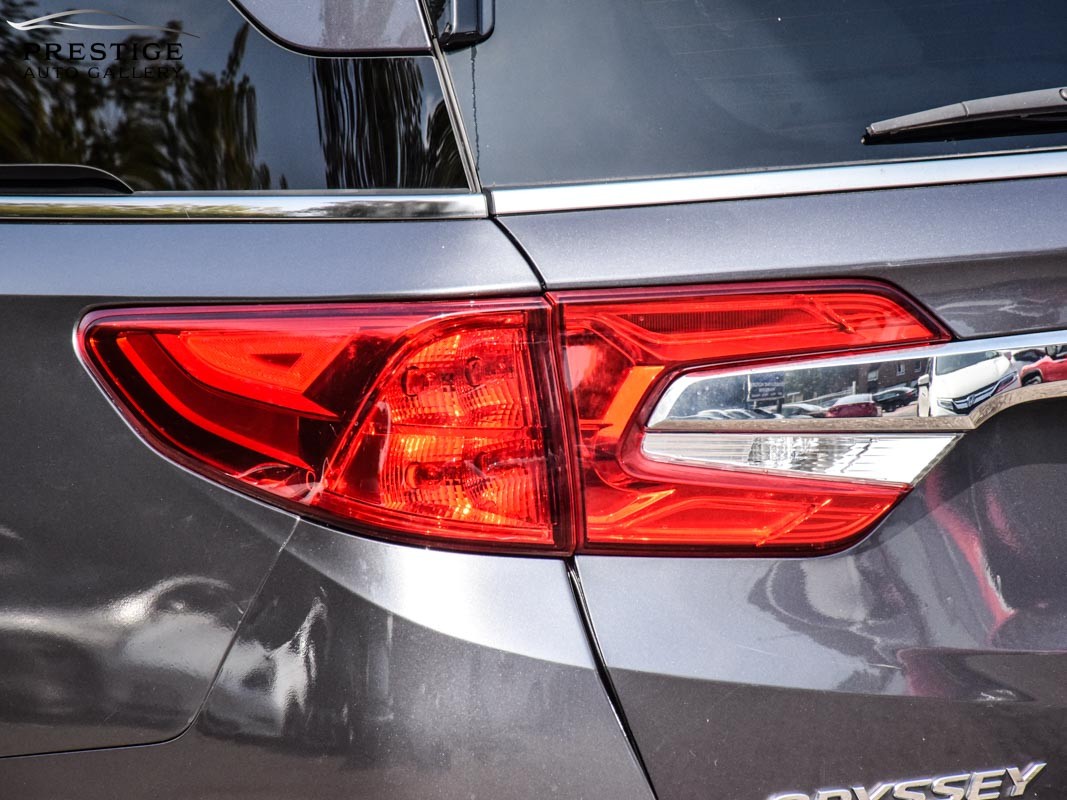 /prestigeautogallery/2018-Honda-Odyssey-3236146893968699.jpg