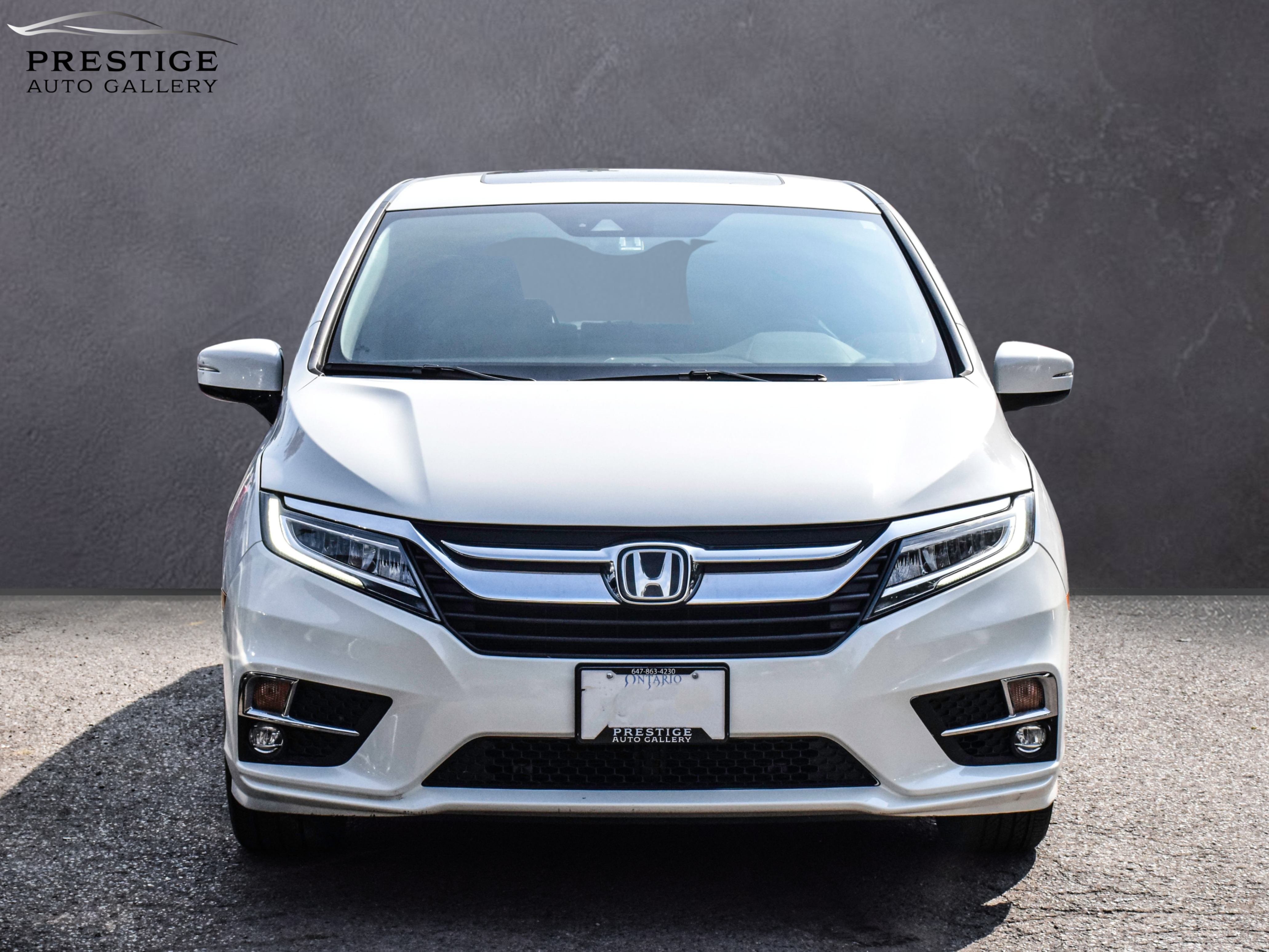 /prestigeautogallery/2018-Honda-Odyssey-3553770292247893.jpg