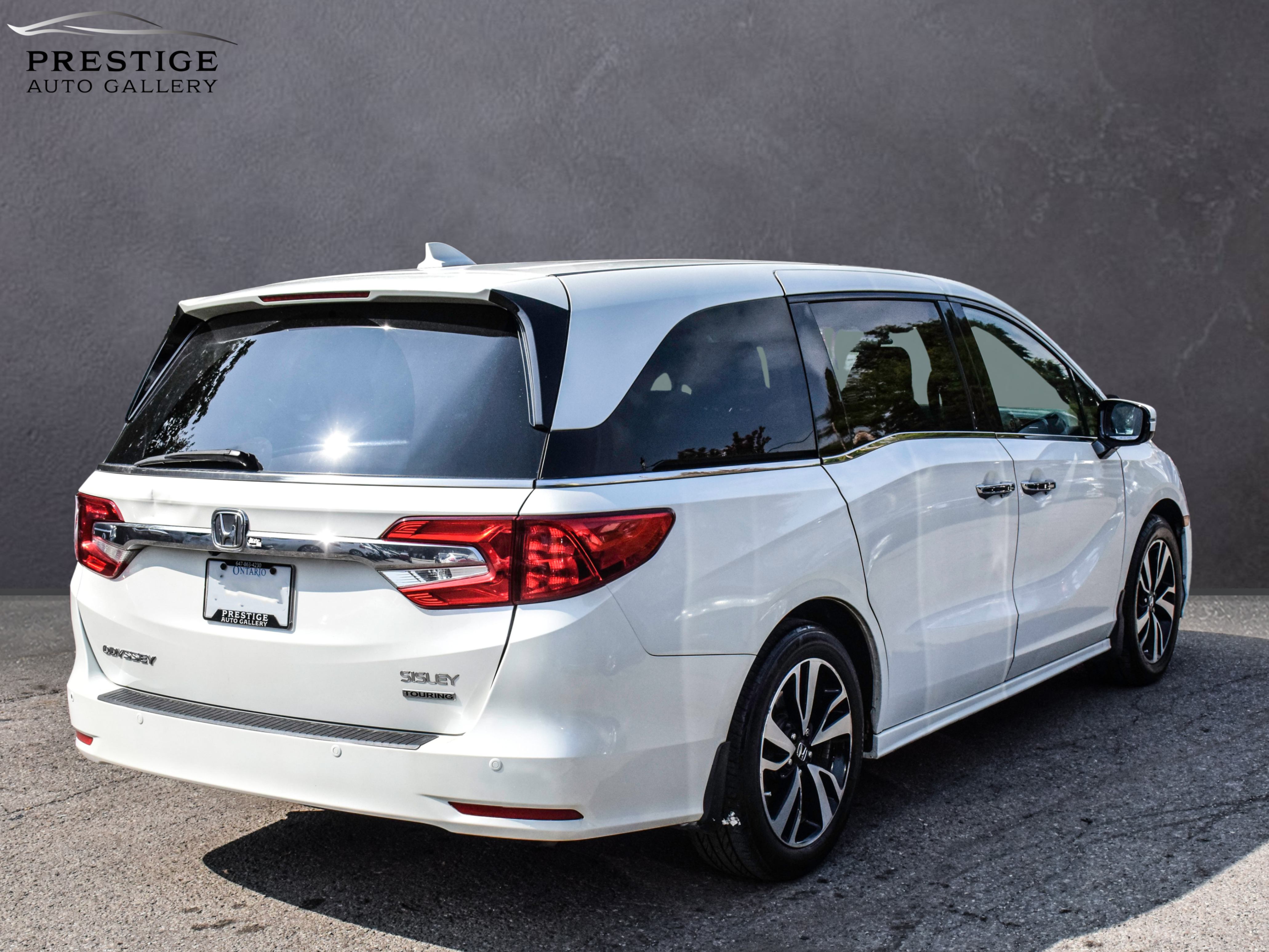 /prestigeautogallery/2018-Honda-Odyssey-37984447785060316.jpg