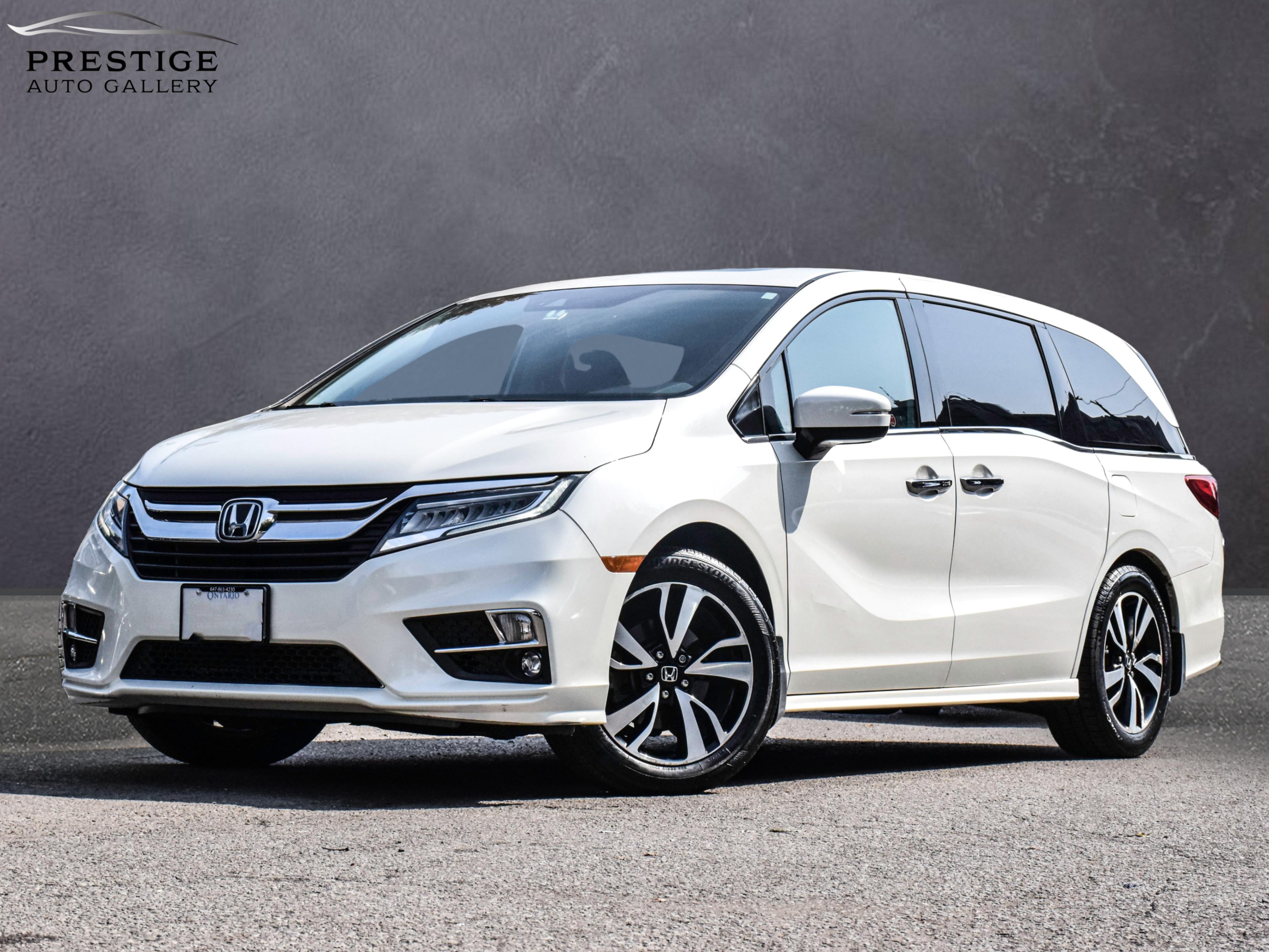 /prestigeautogallery/2018-Honda-Odyssey-3963737702127108.jpg