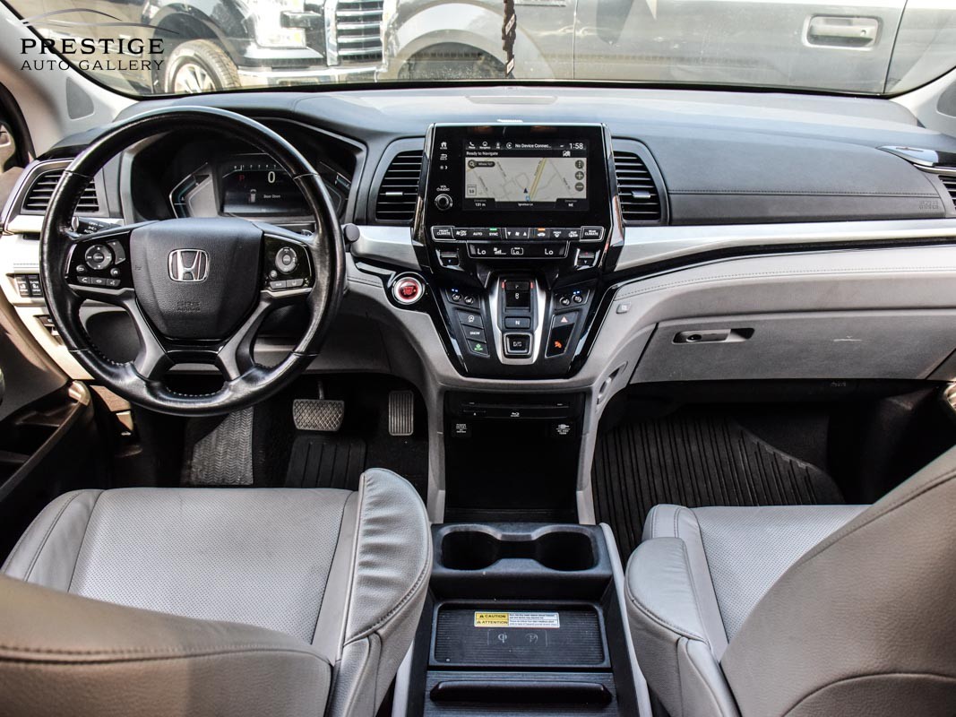 /prestigeautogallery/2018-Honda-Odyssey-4010339097411526.jpg