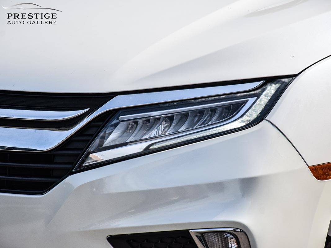 /prestigeautogallery/2018-Honda-Odyssey-5316986893797979.jpg