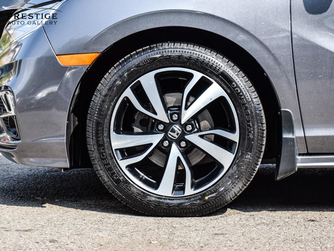 /prestigeautogallery/2018-Honda-Odyssey-5451038394676875.jpg