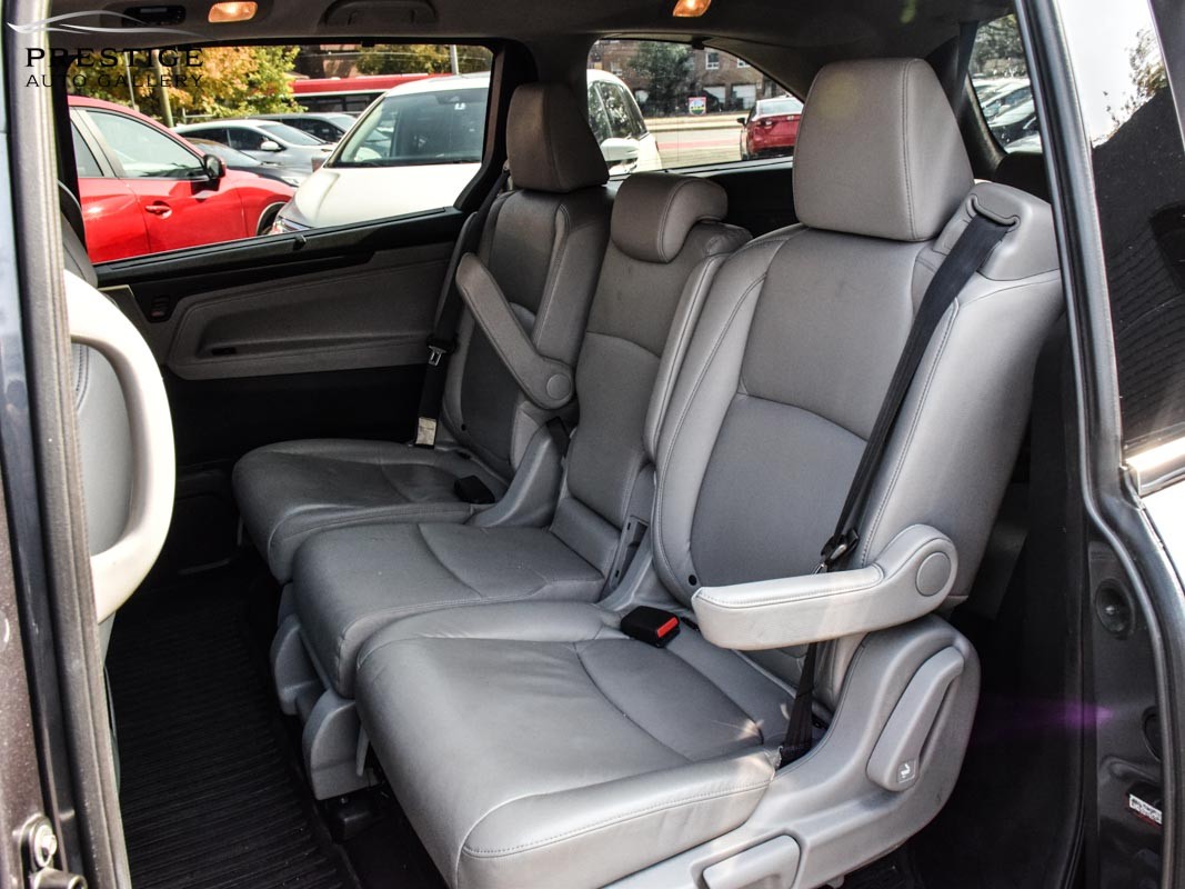 /prestigeautogallery/2018-Honda-Odyssey-5695417312918205.jpg