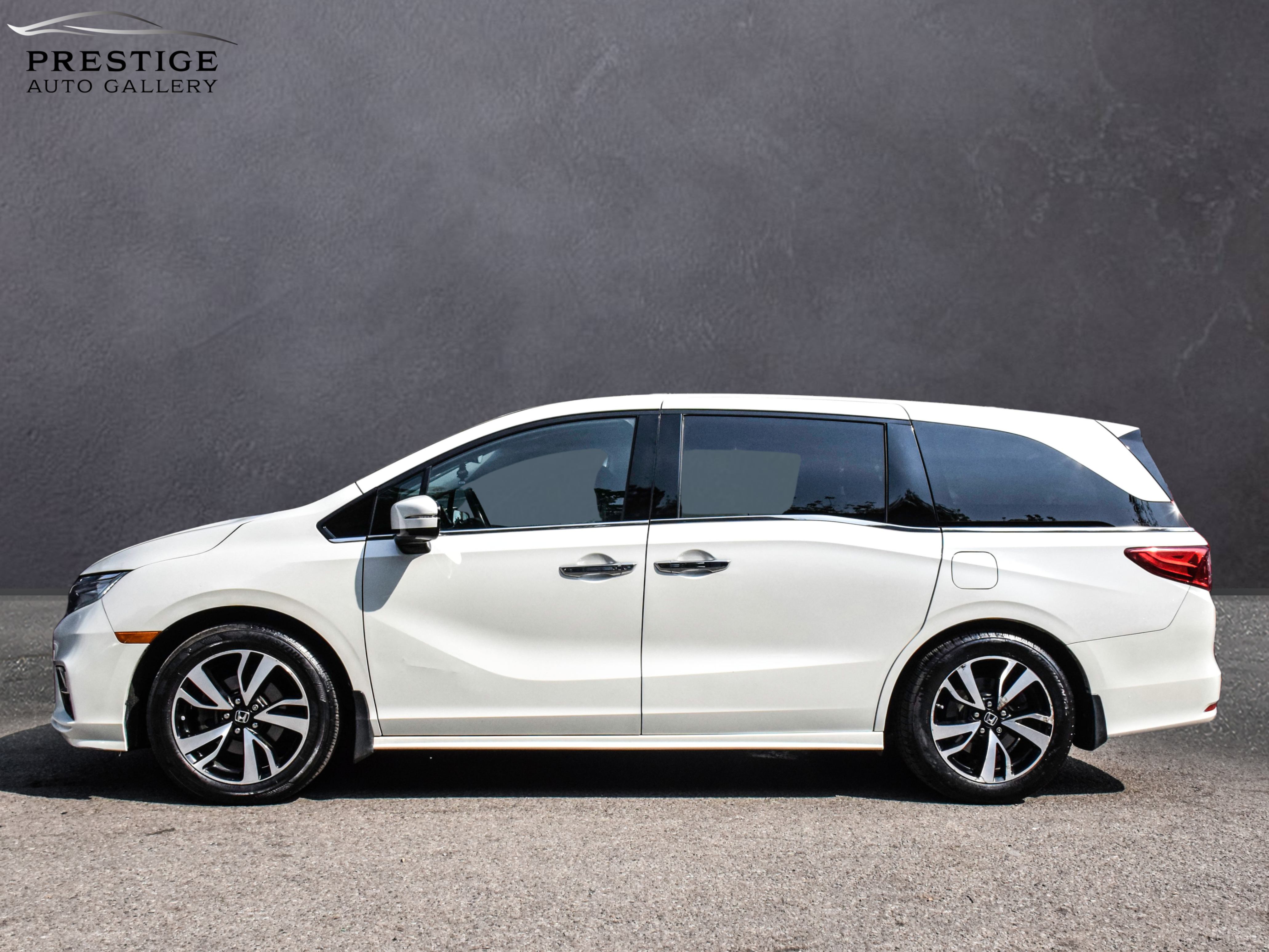 /prestigeautogallery/2018-Honda-Odyssey-573850293187905.jpg
