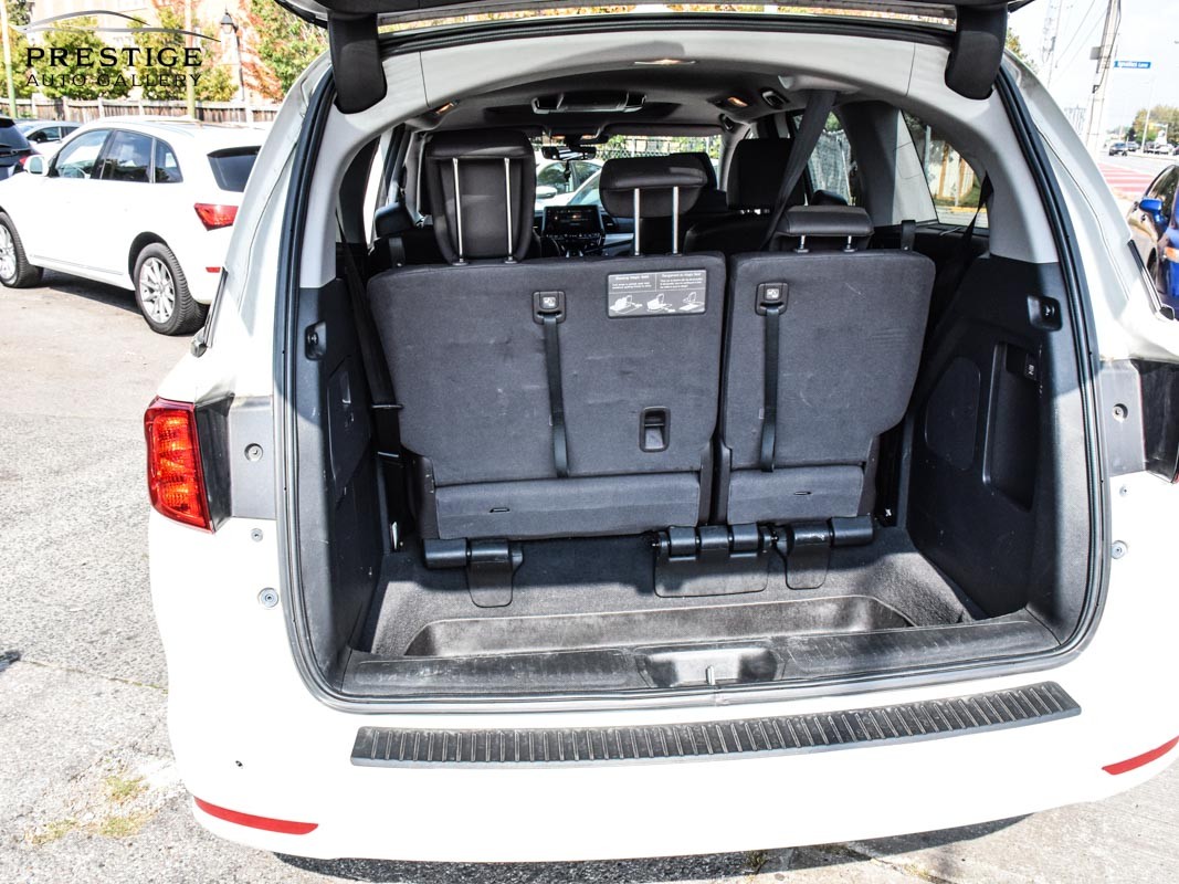 /prestigeautogallery/2018-Honda-Odyssey-6887956861889424.jpg