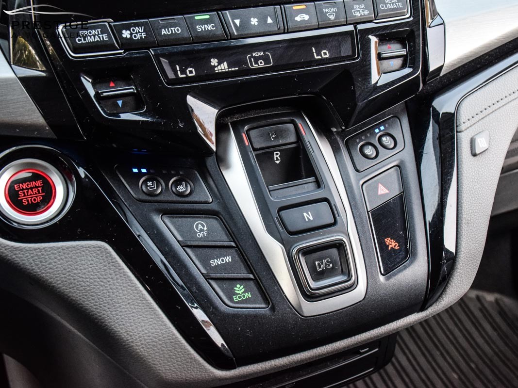 /prestigeautogallery/2018-Honda-Odyssey-7166894695439676.jpg