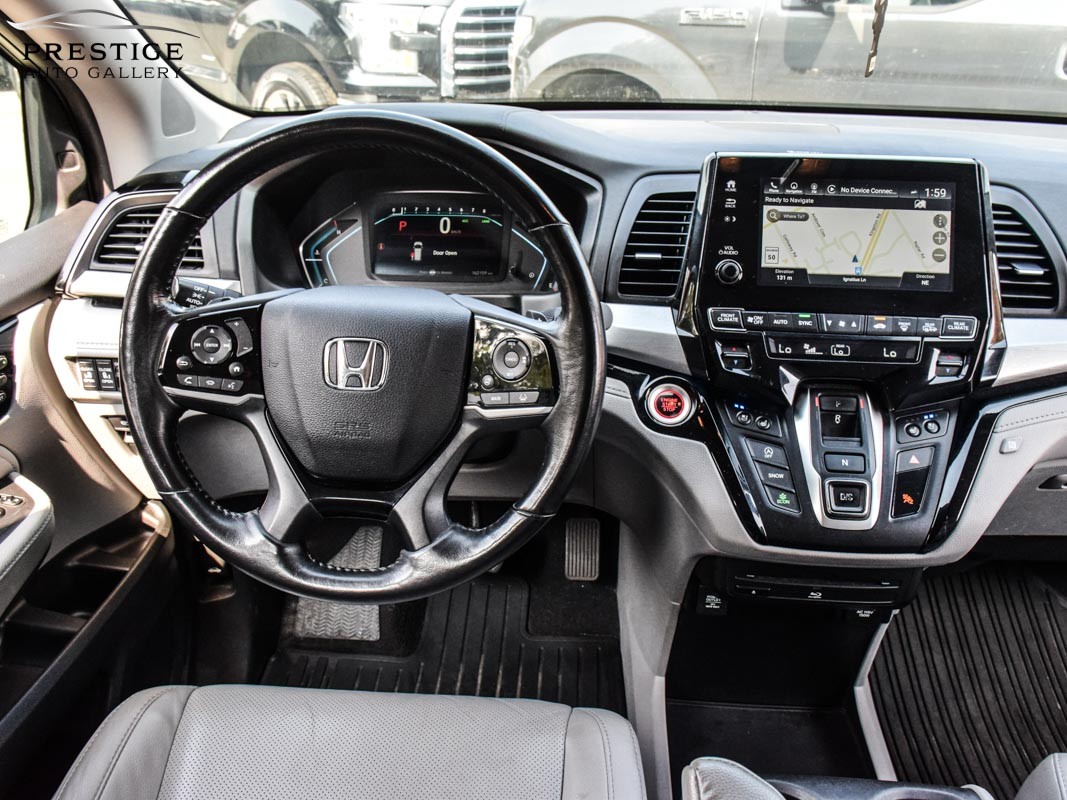 /prestigeautogallery/2018-Honda-Odyssey-7185346359811631.jpg