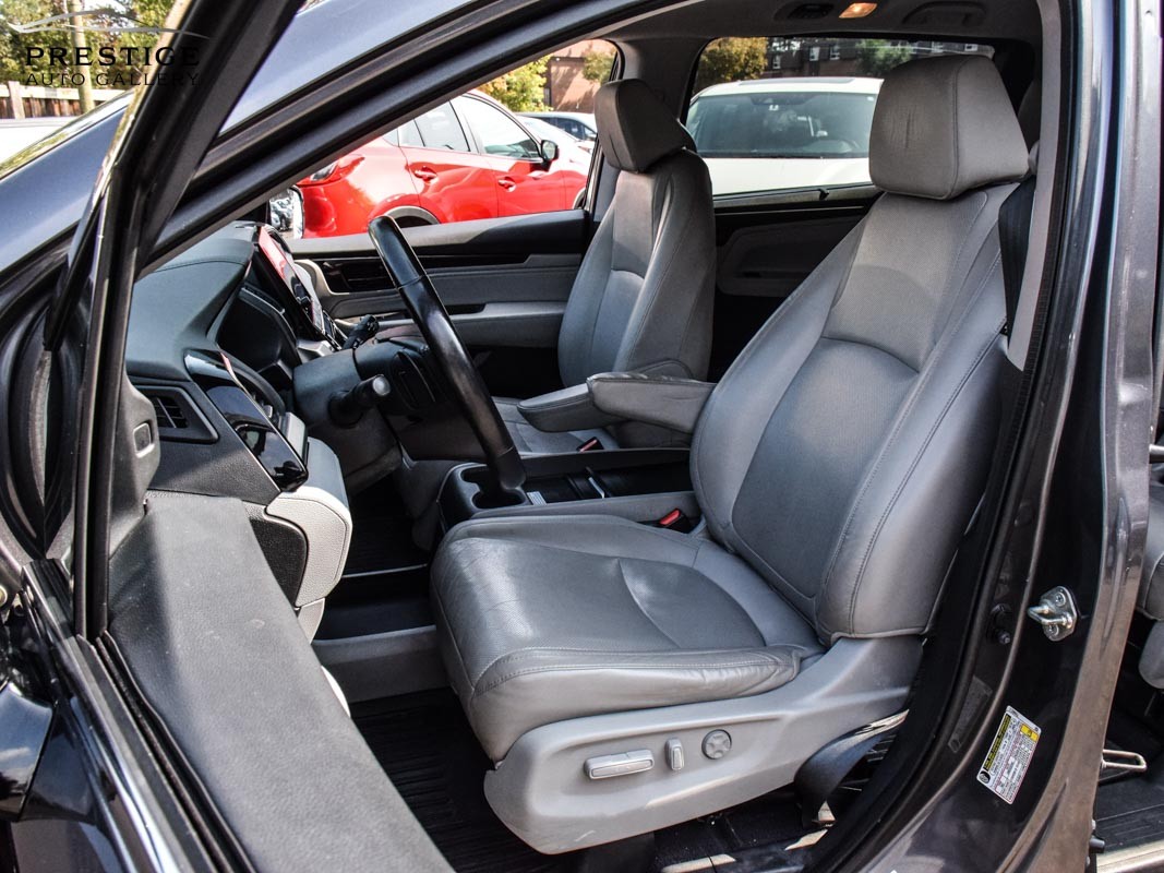 /prestigeautogallery/2018-Honda-Odyssey-7691325581254917.jpg