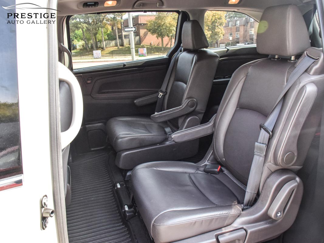 /prestigeautogallery/2018-Honda-Odyssey-7756441139951598.jpg