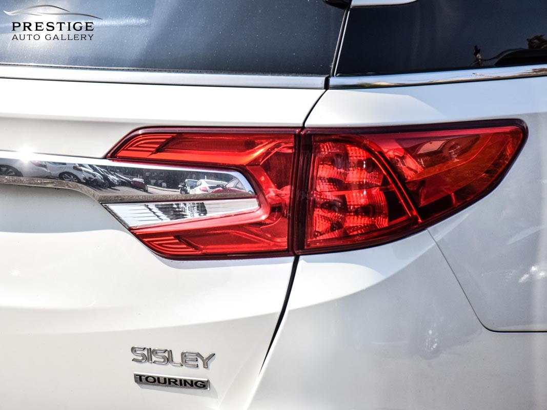 /prestigeautogallery/2018-Honda-Odyssey-7790275940668108.jpg