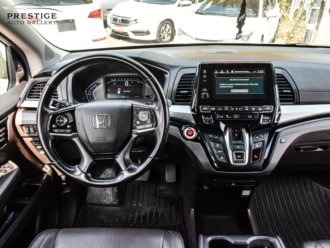 /prestigeautogallery/2018-Honda-Odyssey-8455626893615915.jpg