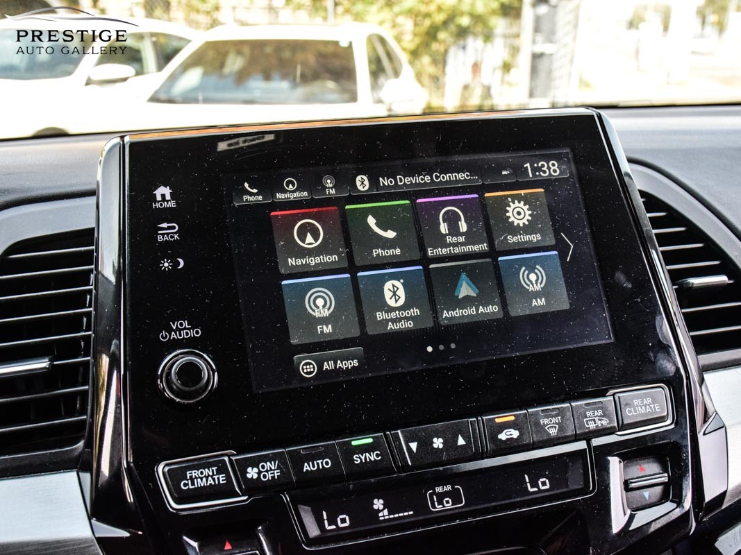 /prestigeautogallery/2018-Honda-Odyssey-8493044836563932.jpg