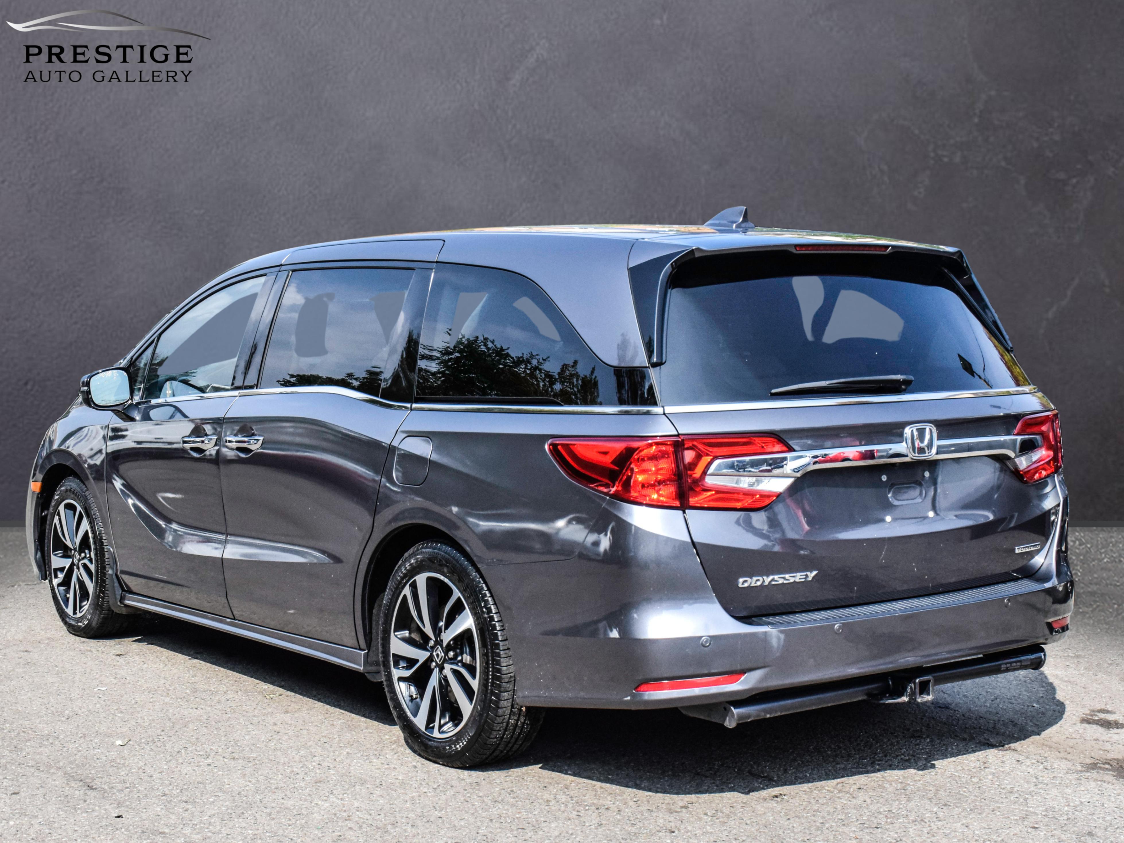 /prestigeautogallery/2018-Honda-Odyssey-8598037651175818.jpg