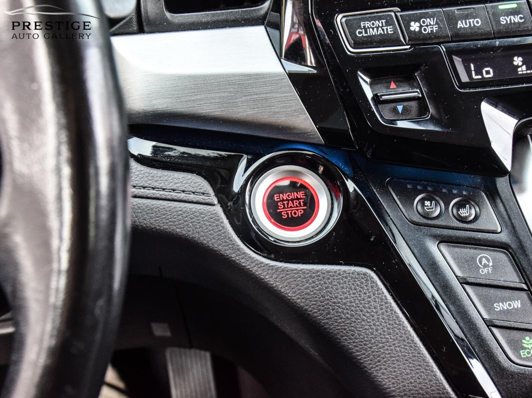 /prestigeautogallery/2018-Honda-Odyssey-8824697097488119.jpg
