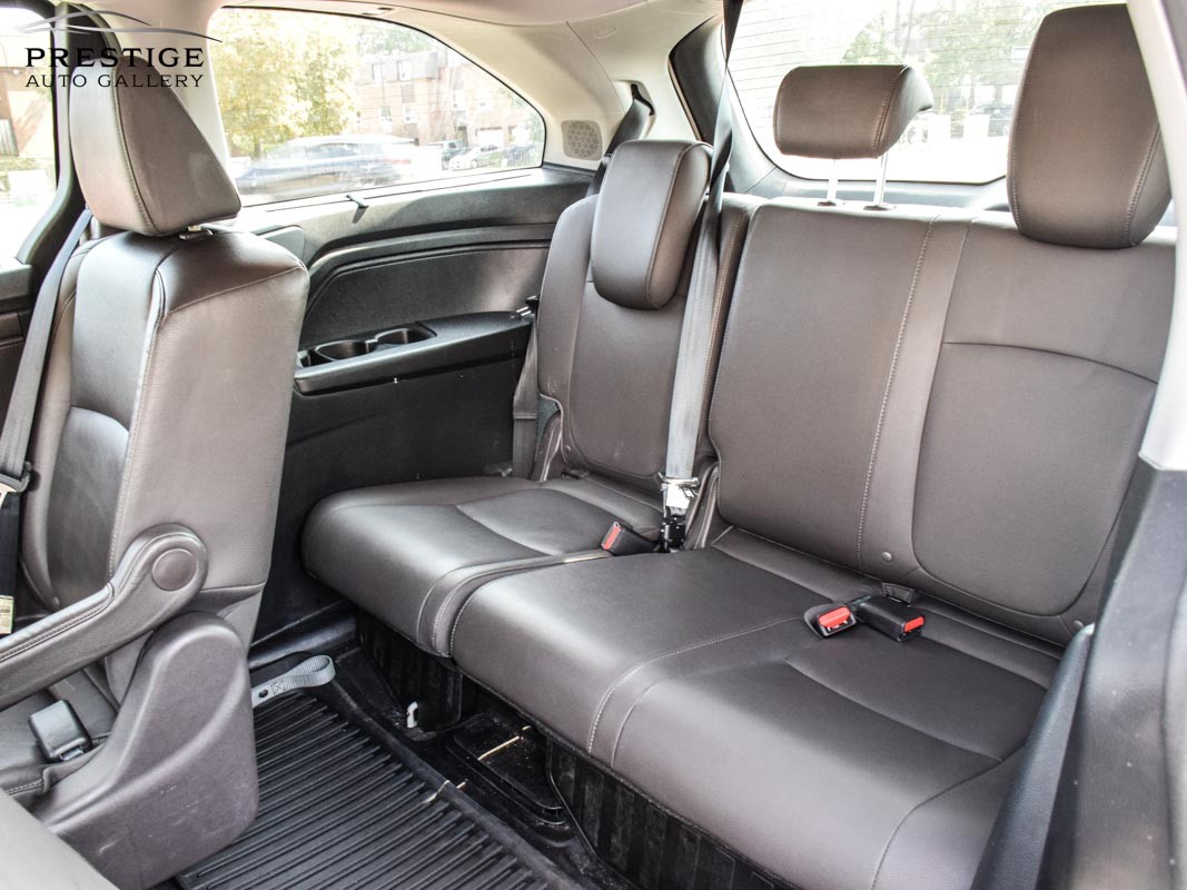 /prestigeautogallery/2018-Honda-Odyssey-9259025157163536.jpg