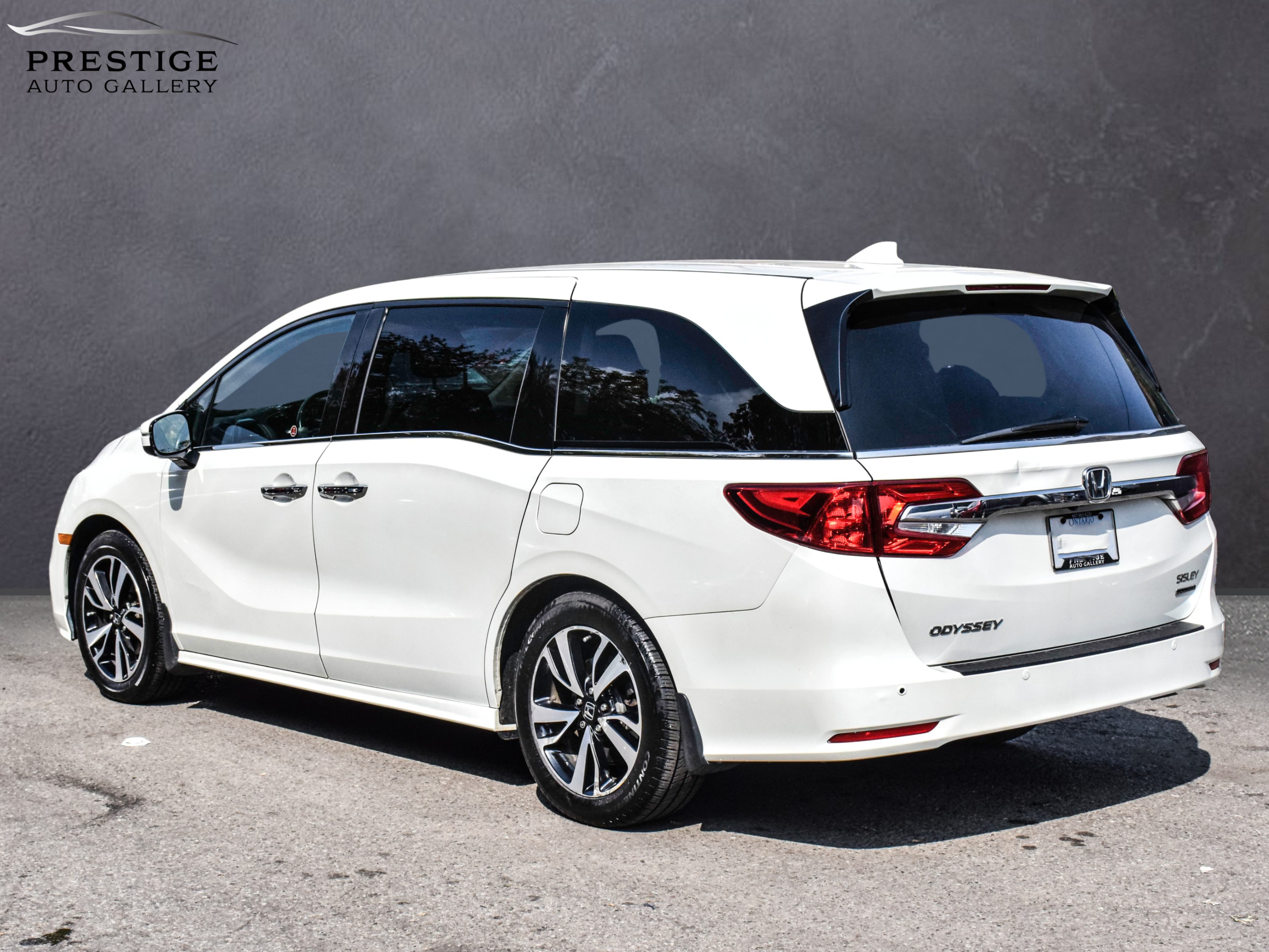 /prestigeautogallery/2018-Honda-Odyssey-9411959545841959.jpg
