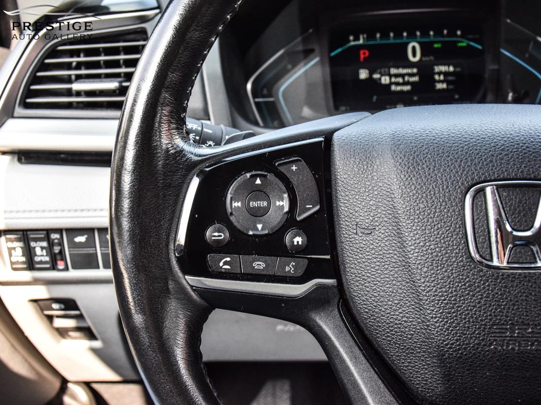 /prestigeautogallery/2018-Honda-Odyssey-969263156195457.jpg