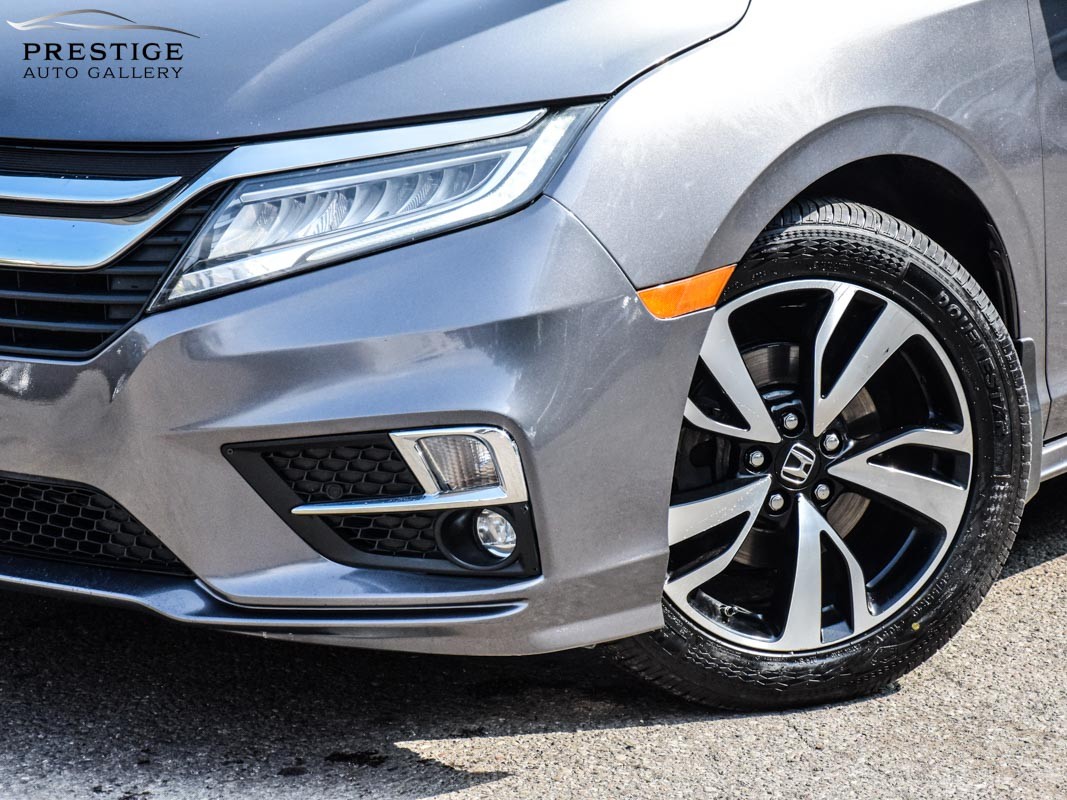 /prestigeautogallery/2018-Honda-Odyssey-97990634047271.jpg