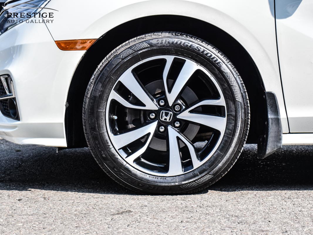 /prestigeautogallery/2018-Honda-Odyssey-9891483332850124.jpg