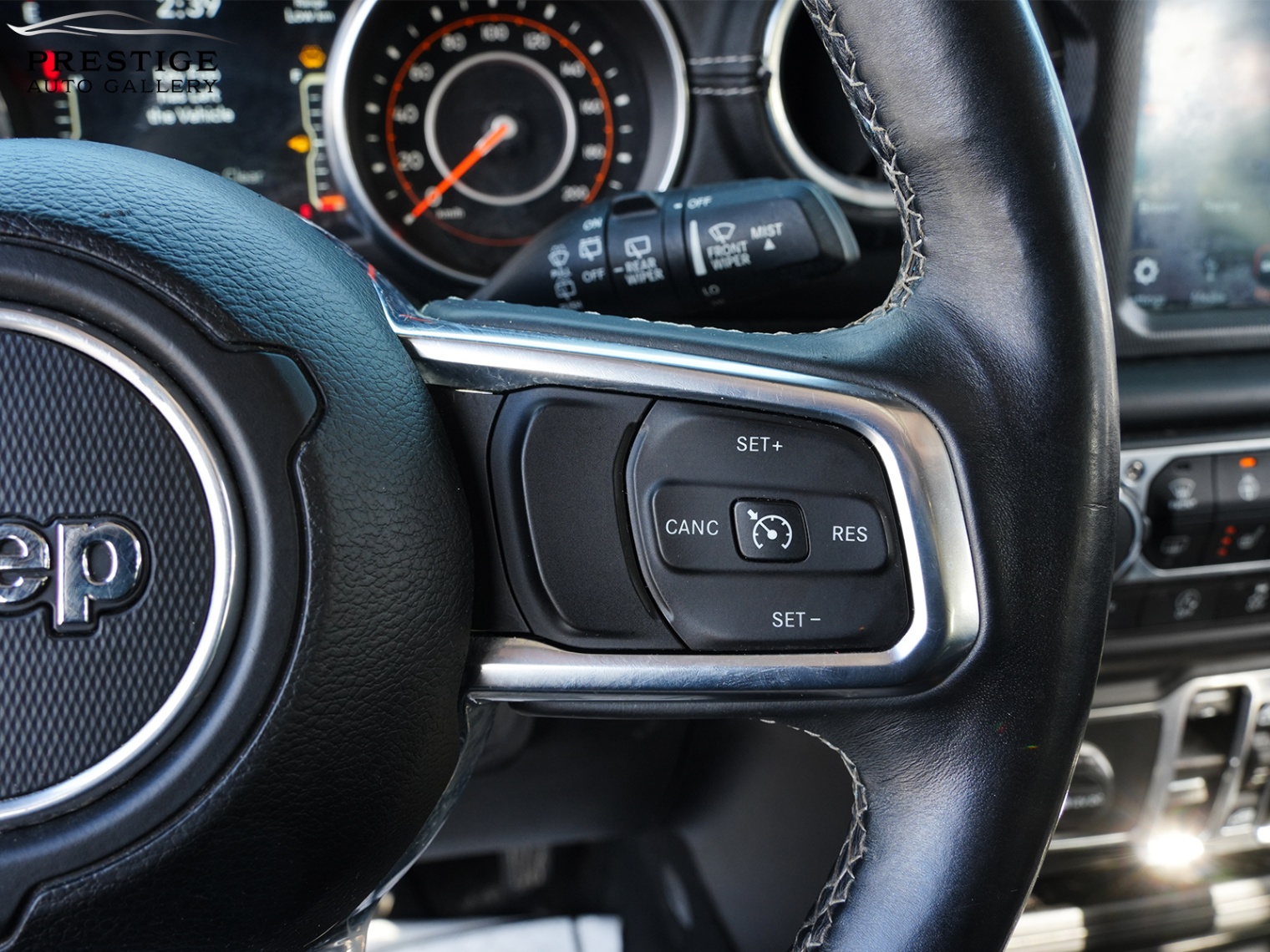 /prestigeautogallery/2018-Jeep-WRANGLERUNLIMITED-004527615800173912.jpg