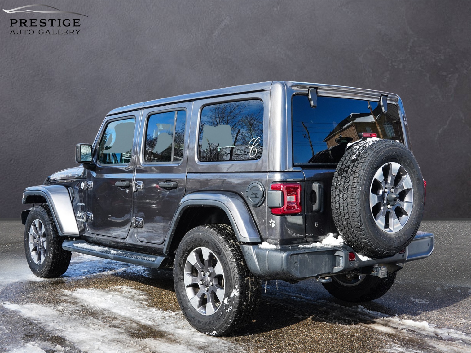 /prestigeautogallery/2018-Jeep-WRANGLERUNLIMITED-019839901862445997.jpg