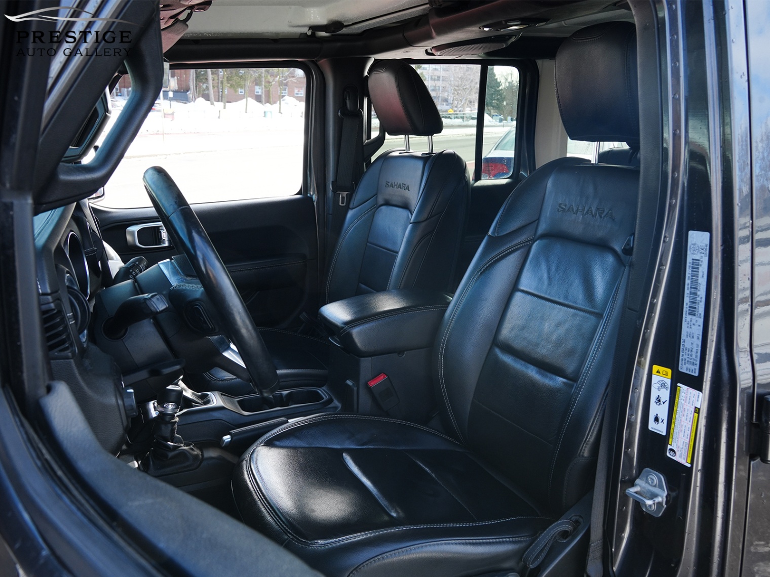 /prestigeautogallery/2018-Jeep-WRANGLERUNLIMITED-07546193206919583.jpg