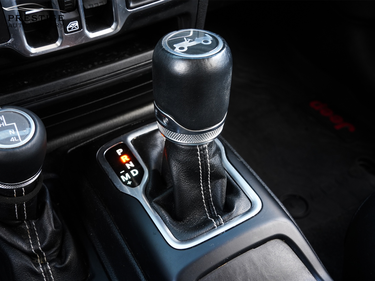 /prestigeautogallery/2018-Jeep-WRANGLERUNLIMITED-08197839766556814.jpg