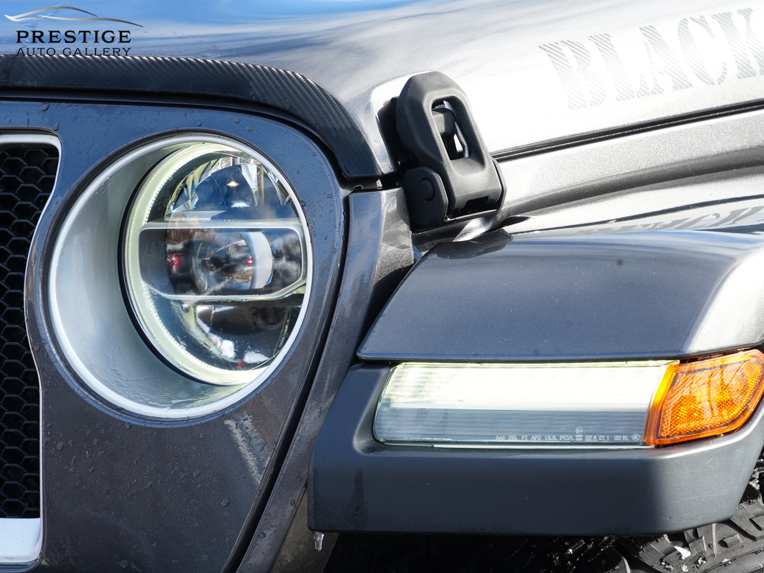 /prestigeautogallery/2018-Jeep-WRANGLERUNLIMITED-11203476406592539.jpg