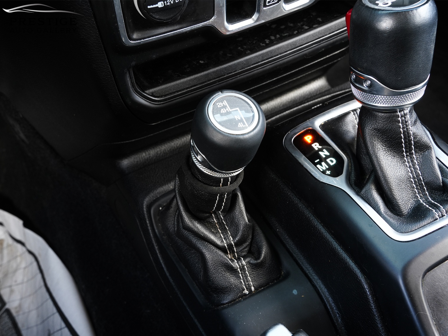 /prestigeautogallery/2018-Jeep-WRANGLERUNLIMITED-1333592195532456.jpg