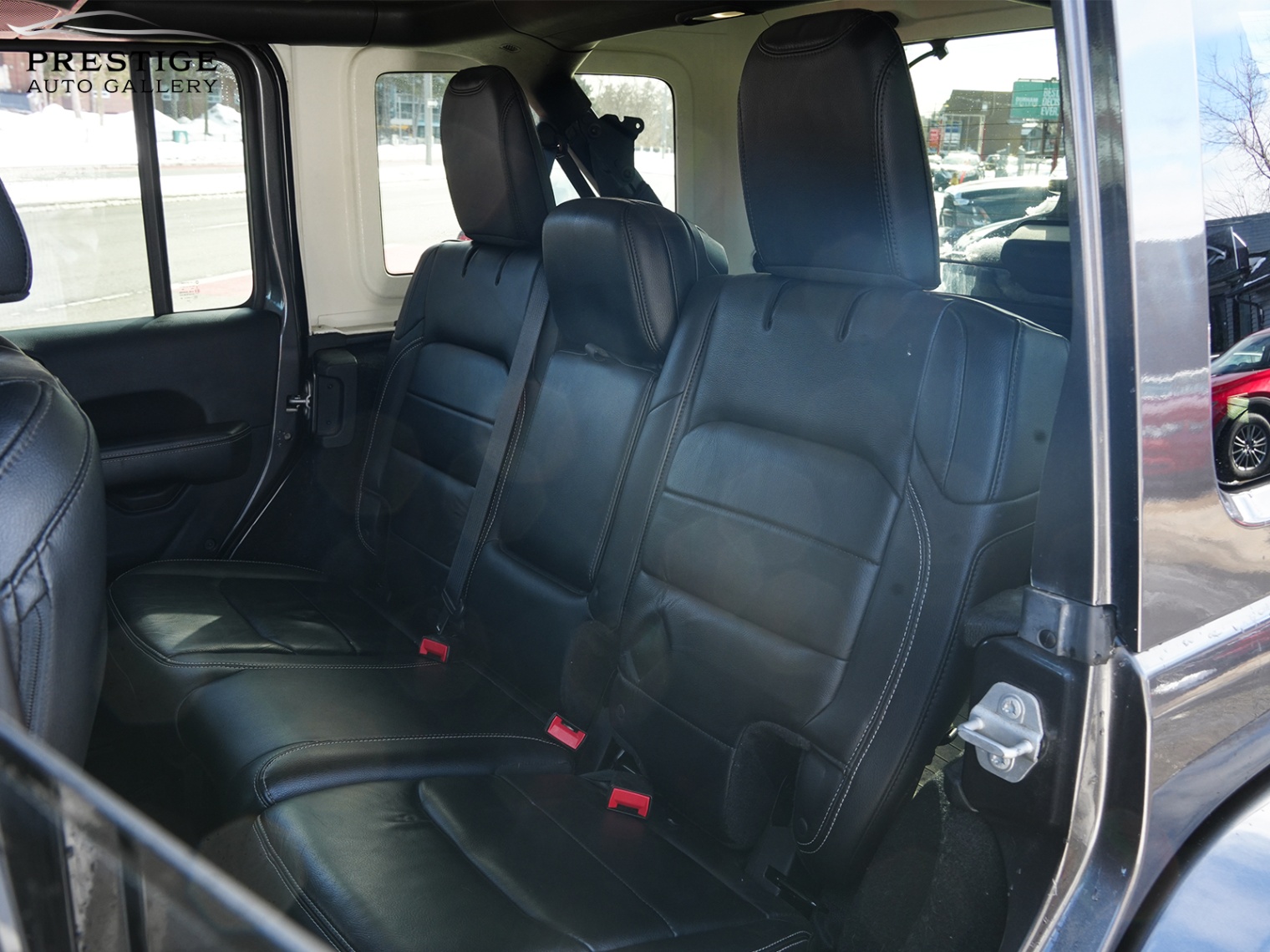 /prestigeautogallery/2018-Jeep-WRANGLERUNLIMITED-1518036459581551.jpg