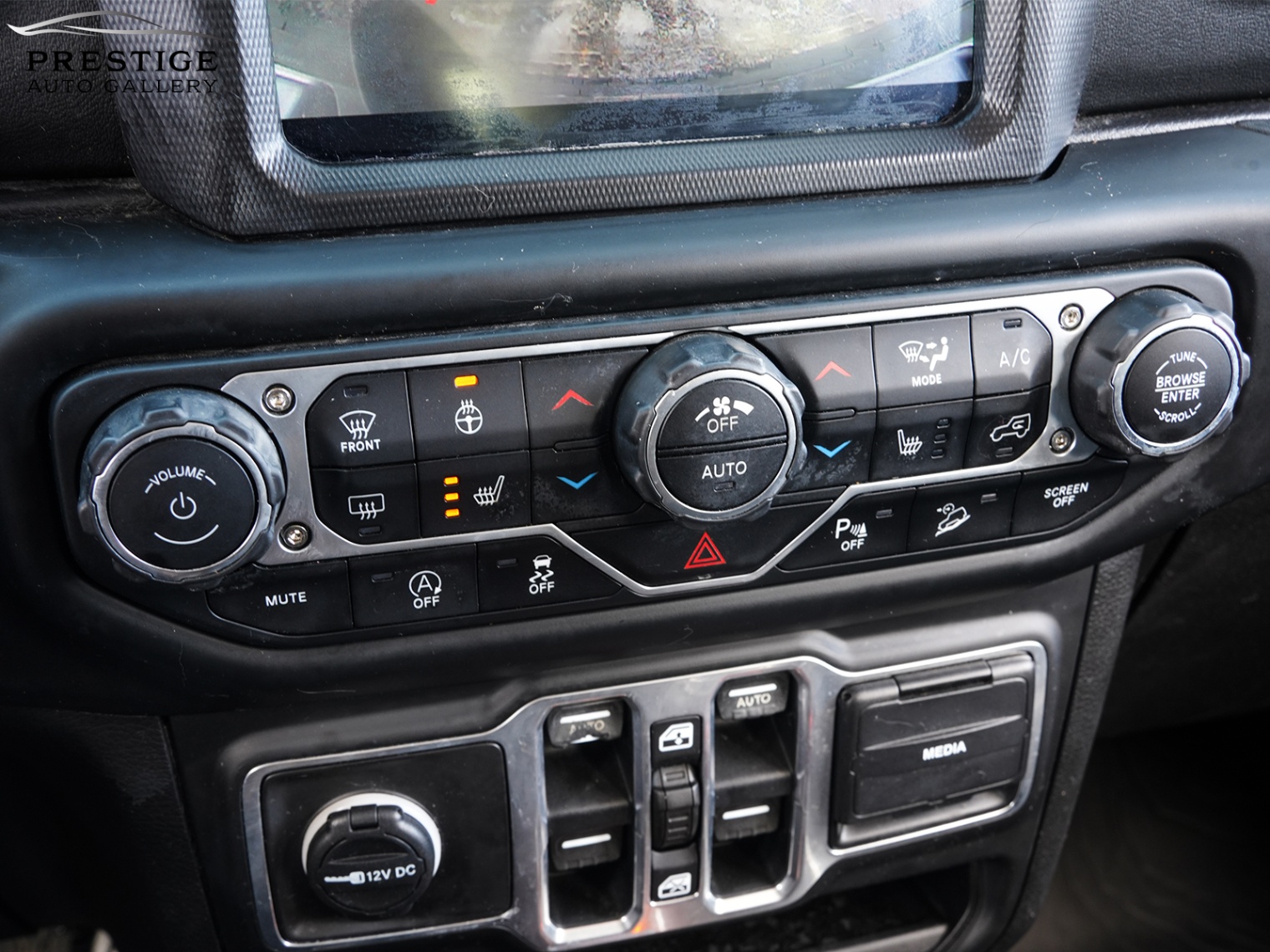 /prestigeautogallery/2018-Jeep-WRANGLERUNLIMITED-17178755137968493.jpg