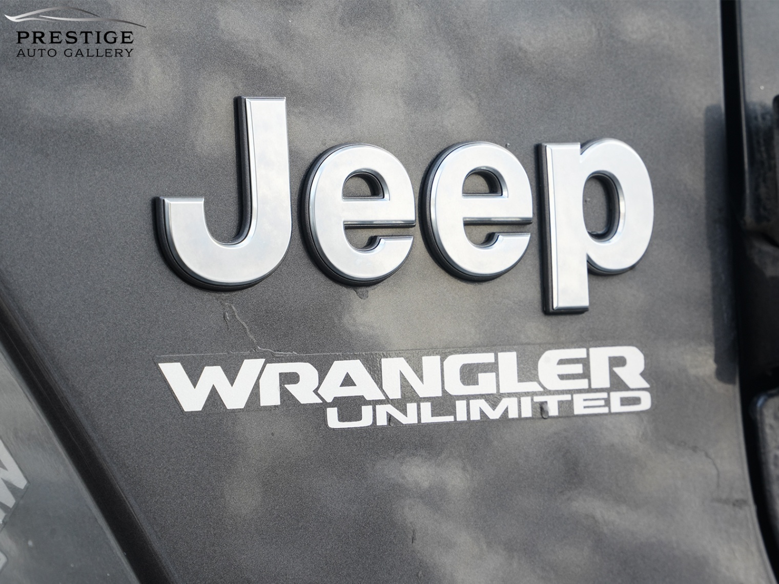 /prestigeautogallery/2018-Jeep-WRANGLERUNLIMITED-17214036715632175.jpg